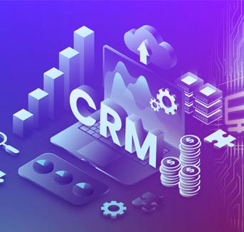 Expert Remote Salesforce Support