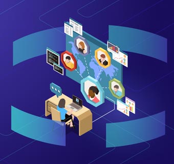 How-to-Achieve-a-360-Degree-Customer-View-Using-Remote-Salesforce-Services