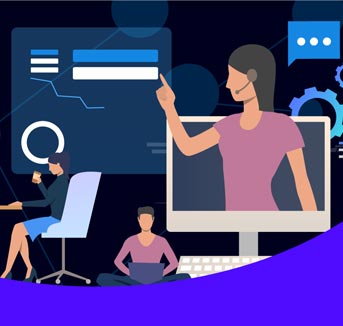 Top-Benefits-of-Remote-Salesforce-Services-for-CRM-Success