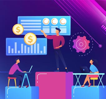 How-Partnering-with-Remote-Salesforce-Experts-Reduces-Operational-Costs