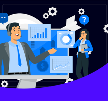 The-Key-Advantages-of-Remote-Salesforce-Services-for-Modern-Businesses
