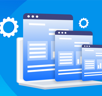 10-Hidden-Salesforce-Features-You’re-Probably-Not-Using