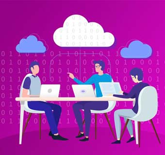 Why Salesforce is the #1 CRM for Businesses of All Sizes