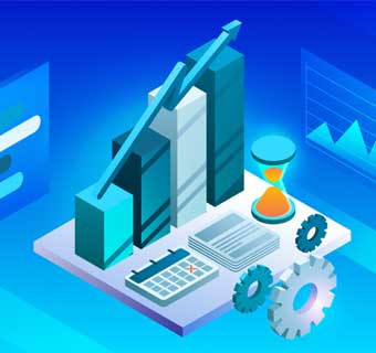 10-Ways-to-Boost-Sales-Productivity-with-Salesforce-CRM
